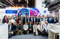 PRODUTECH participated in EU-SouthMed Matchmaking 2024