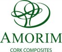 PRODUTECH OPEN DAY@Amorim Cork Composites