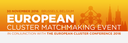 PRODUTECH participa em MATCHMAKING EVENT