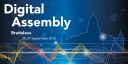 PRODUTECH participa na “Digital Assembly 2016”