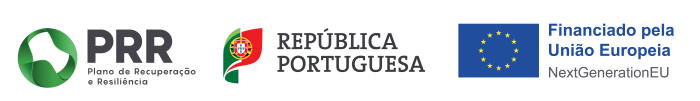 Financiamento PRR_pequeno3